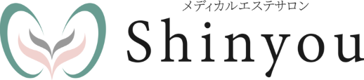 Shinyou