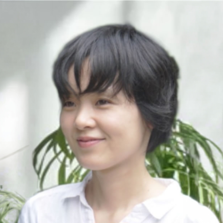 高濱さん