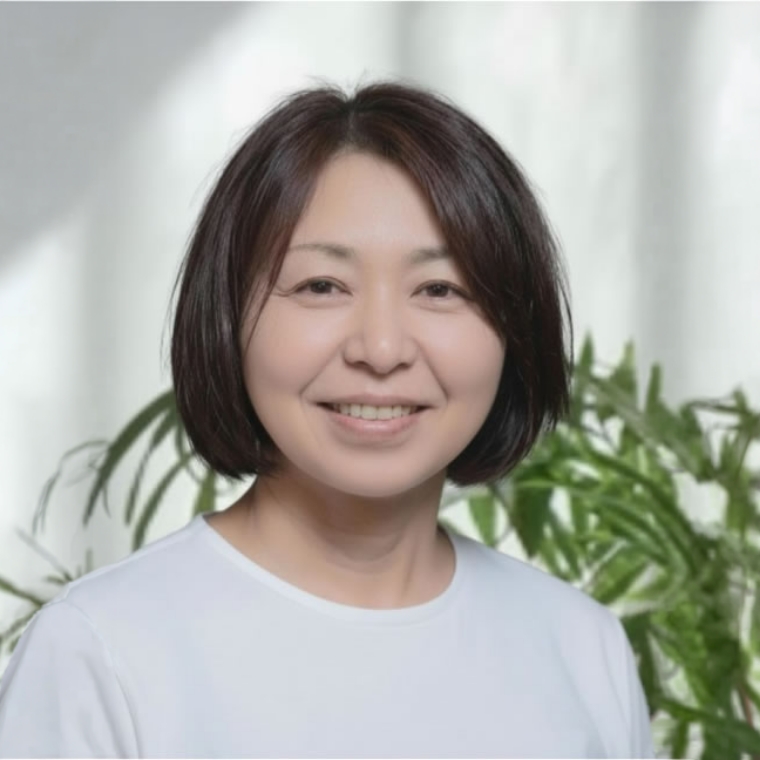 宮根さん