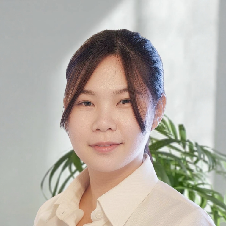 桐原さん